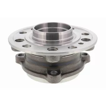 Roulement de roue avant VAICO V30-1082
