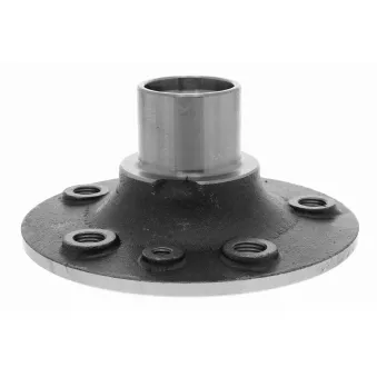 Moyeu de roue avant VAICO V30-1084