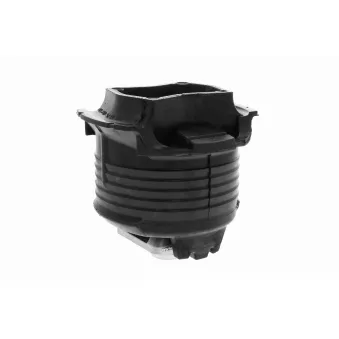 Suspension, corps de l'essieu VAICO V30-1087