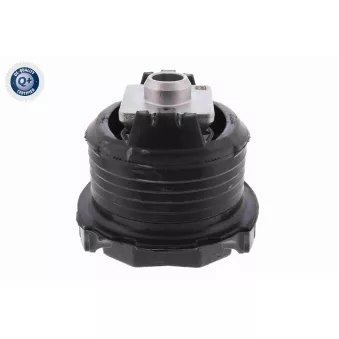 Suspension, corps de l'essieu VAICO V30-1092