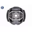 Suspension, corps de l'essieu VAICO V30-1092 - Visuel 2