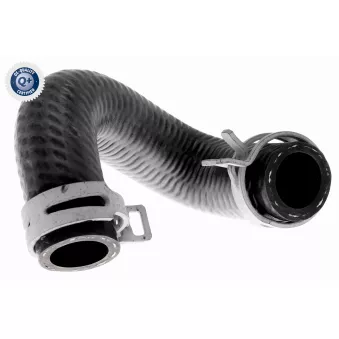 Durite de radiateur VAICO V30-1096