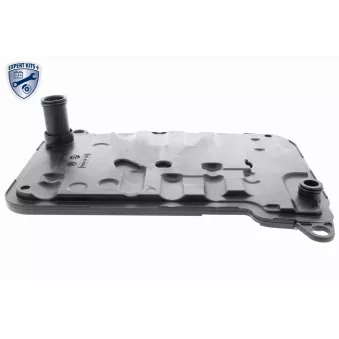 Filtre hydraulique, boîte automatique VAICO V30-1097