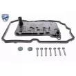 Kit de filtre hydraulique, boîte automatique VAICO V30-1099 - Visuel 1