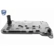 Kit de filtre hydraulique, boîte automatique VAICO V30-1099 - Visuel 3