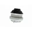 Support moteur VAICO V30-1100 - Visuel 1