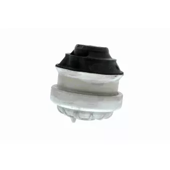 Support moteur VAICO V30-1100
