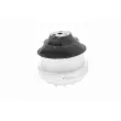 Support moteur VAICO V30-1105-2 - Visuel 1