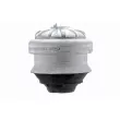 Support moteur VAICO V30-1106-1 - Visuel 1
