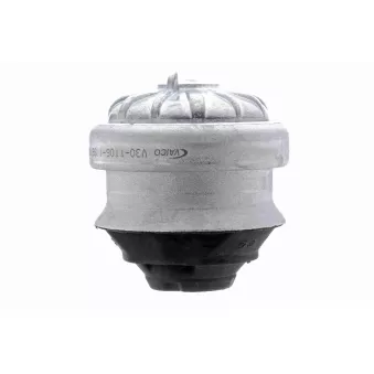 Support moteur VAICO V30-1106-1