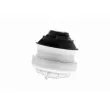 Support moteur VAICO V30-1108-1 - Visuel 1