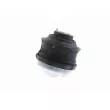 Support moteur avant gauche VAICO V30-1111 - Visuel 1