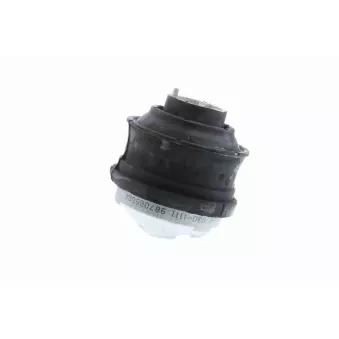 Support moteur avant gauche VAICO V30-1111