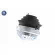 Support moteur avant droit VAICO V30-1112 - Visuel 1