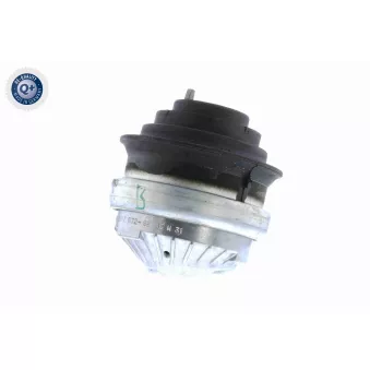 Support moteur avant droit VAICO V30-1112