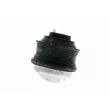 Support moteur avant droit VAICO V30-1112-1 - Visuel 1