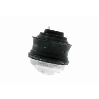 Support moteur avant droit VAICO V30-1112-1