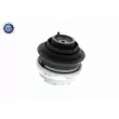 Support moteur avant droit VAICO V30-1113-1 - Visuel 1