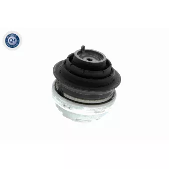 Support moteur avant droit VAICO V30-1113-1