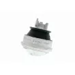 Support moteur VAICO V30-1115 - Visuel 1