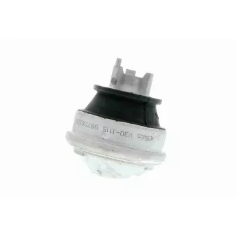 Support moteur VAICO V30-1115