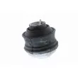 Support moteur VAICO V30-1117 - Visuel 1