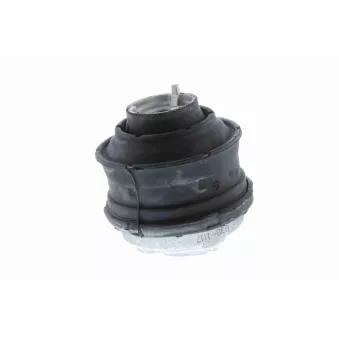 Support moteur VAICO V30-1117