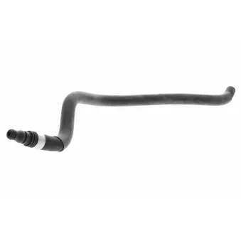 Durite de radiateur VAICO V30-1118