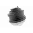 Support moteur avant droit VAICO V30-1119 - Visuel 1