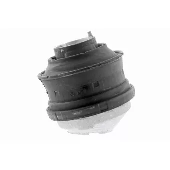 Support moteur avant droit VAICO V30-1119