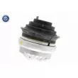 Support moteur avant droit VAICO V30-1119-2 - Visuel 1