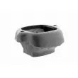 Support moteur VAICO V30-1121 - Visuel 1