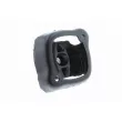 Amortisseur, support moteur avant droit VAICO V30-1122-1 - Visuel 1