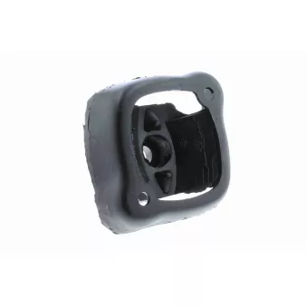 Amortisseur, support moteur avant droit VAICO V30-1122-1