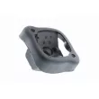 Amortisseur, support moteur avant droit VAICO V30-1123-1 - Visuel 1