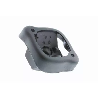 Amortisseur, support moteur avant droit VAICO V30-1123-1