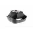 Amortisseur, support moteur avant gauche VAICO V30-1124 - Visuel 1