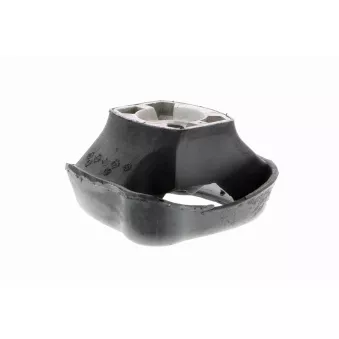 Amortisseur, support moteur avant gauche VAICO V30-1124