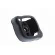 Support moteur avant gauche VAICO V30-1125-1 - Visuel 1