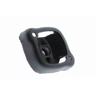 Support moteur avant gauche VAICO V30-1125-1