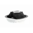 Amortisseur, support moteur avant droit VAICO V30-1128 - Visuel 1