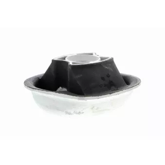 Amortisseur, support moteur avant droit VAICO V30-1128