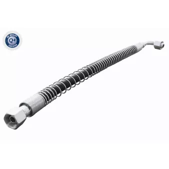 Gaine, radiateur d'huile de boîte de vitesse VAICO V30-1135