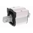 Suspension, boîte automatique VAICO V30-1140 - Visuel 1