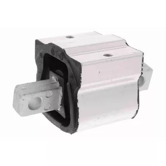 Suspension, boîte automatique VAICO V30-1140