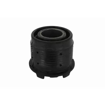 Suspension, support d'essieu VAICO V30-1144