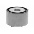 Suspension, support d'essieu VAICO V30-1145 - Visuel 1
