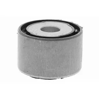 Suspension, support d'essieu VAICO V30-1145