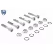 Joint, arbre longitudinal VAICO V30-1160 - Visuel 2