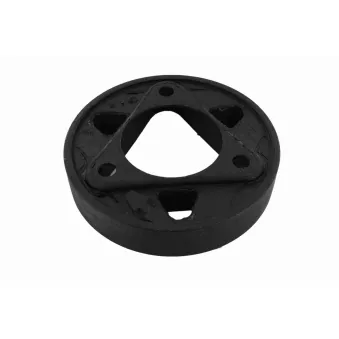 Amortisseur de vibrations, arbre de cardan VAICO V30-1173